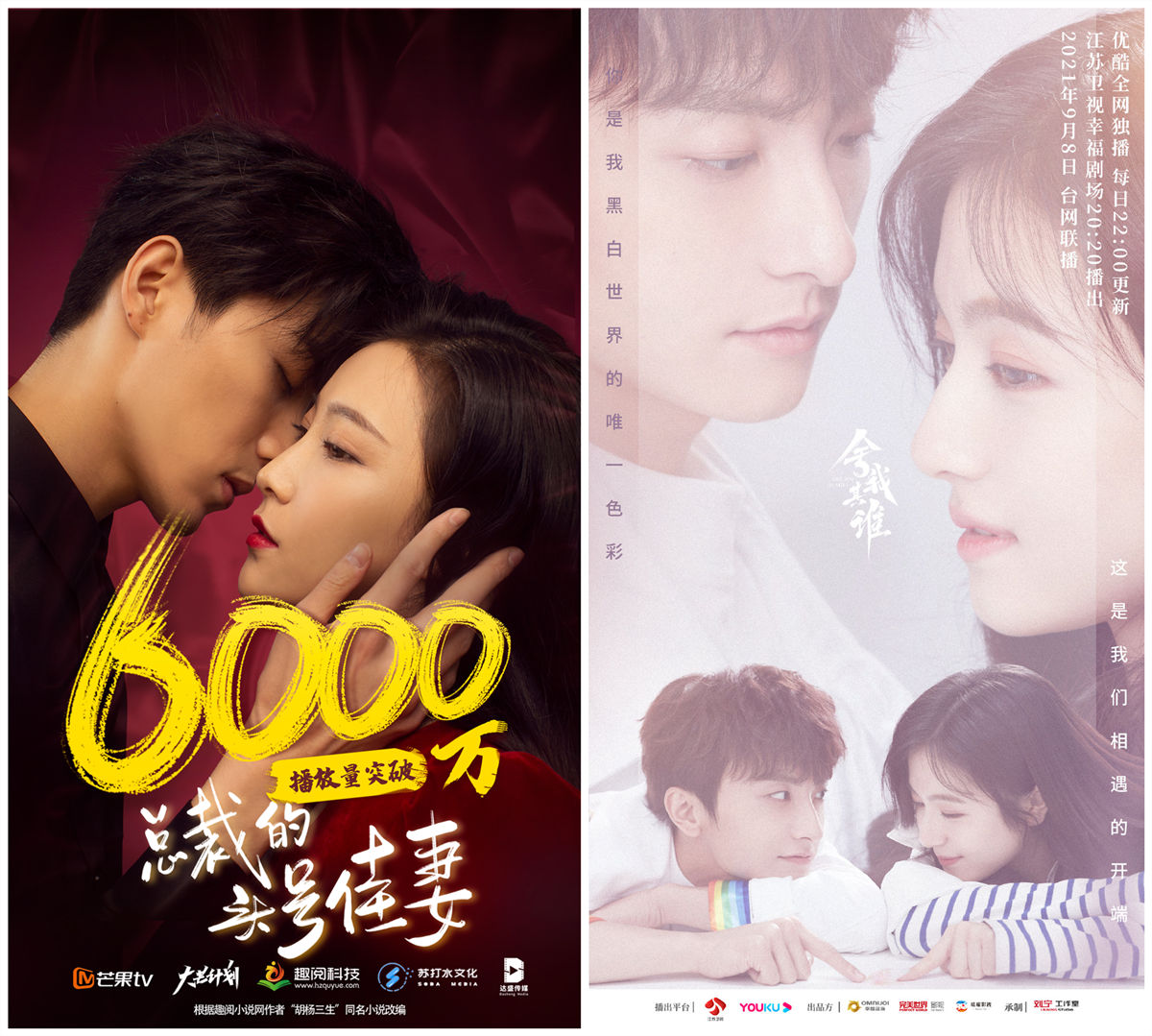 總裁的頭號(hào)佳妻6000萬_副本.jpg